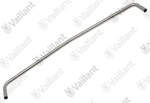 VAILLANT-Rohr-0020152956-Speicherverrohrung-VIH-CB-75-Vaillant-Nr-0020204545 gallery number 1